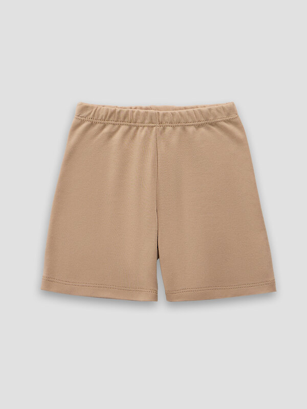 MARK FORMELLE Комплект 588090 89414 полоска на слив. масле +кубинский песок