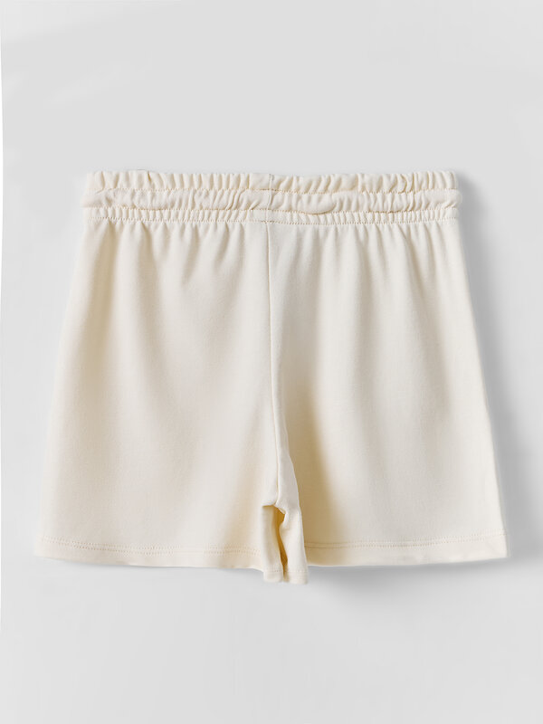 MARK FORMELLE Комплект 588091 197728 айвори +печать