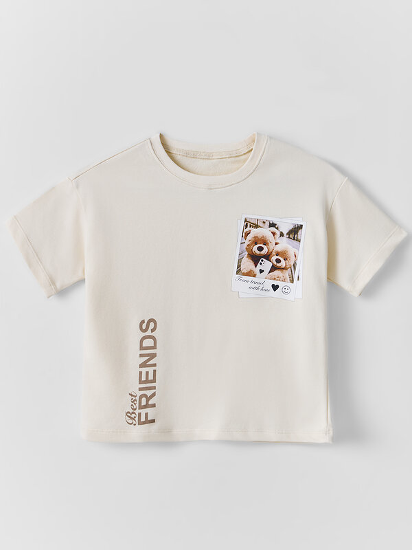 MARK FORMELLE Комплект 588091 197728 айвори +печать