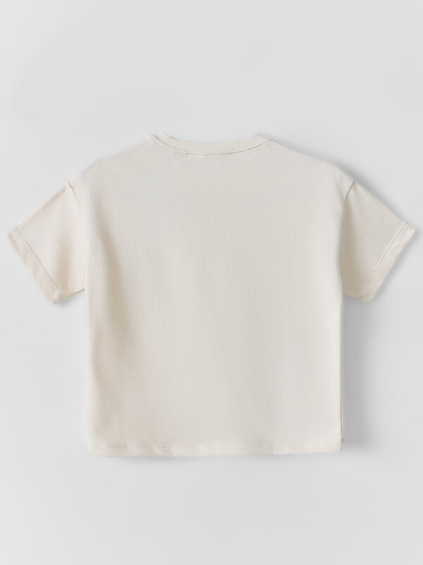 MARK FORMELLE Комплект 588091 197728 айвори +печать