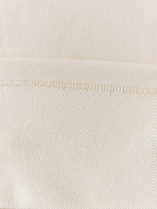 MARK FORMELLE Комплект 588091 197728 айвори +печать