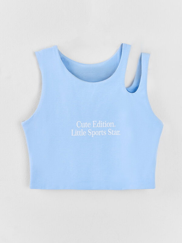 MARK FORMELLE Комплект 588093 397748 небо +печать