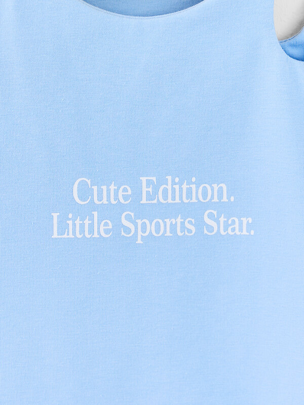 MARK FORMELLE Комплект 588093 397748 небо +печать