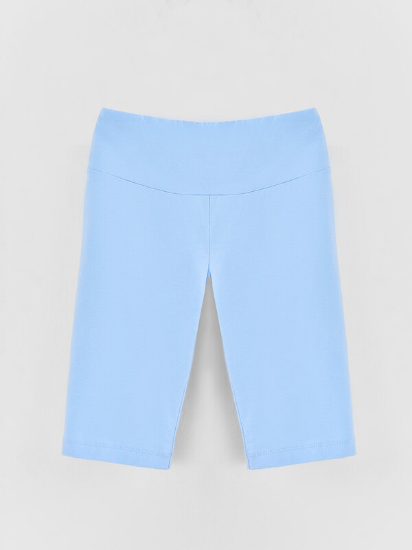 MARK FORMELLE Комплект 588093 397748 небо +печать