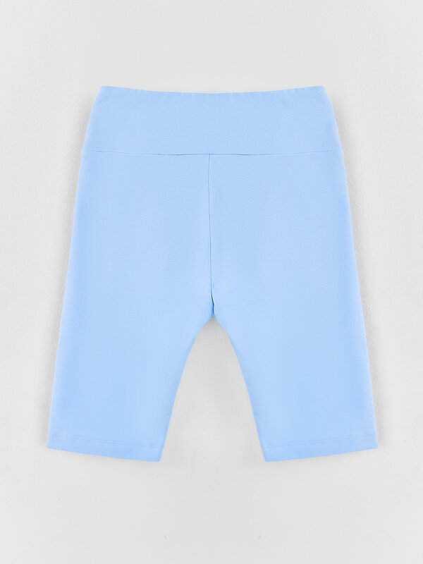 MARK FORMELLE Комплект 588093 397748 небо +печать