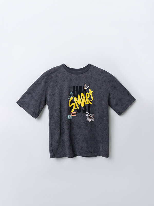 MARK FORMELLE Комплект 588094 563341 потертости на графите