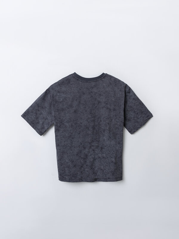 MARK FORMELLE Комплект 588094 563341 потертости на графите