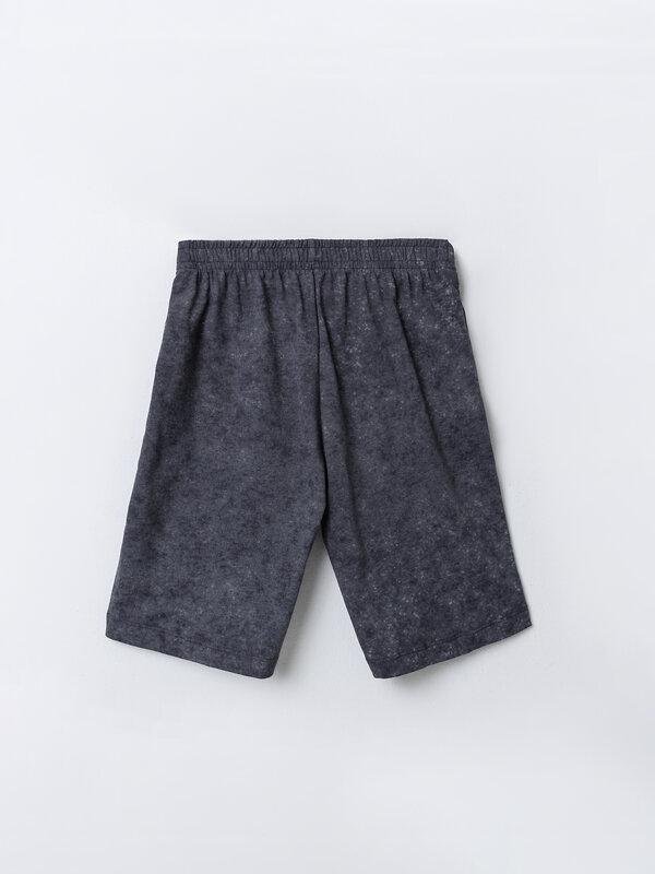 MARK FORMELLE Комплект 588094 563341 потертости на графите