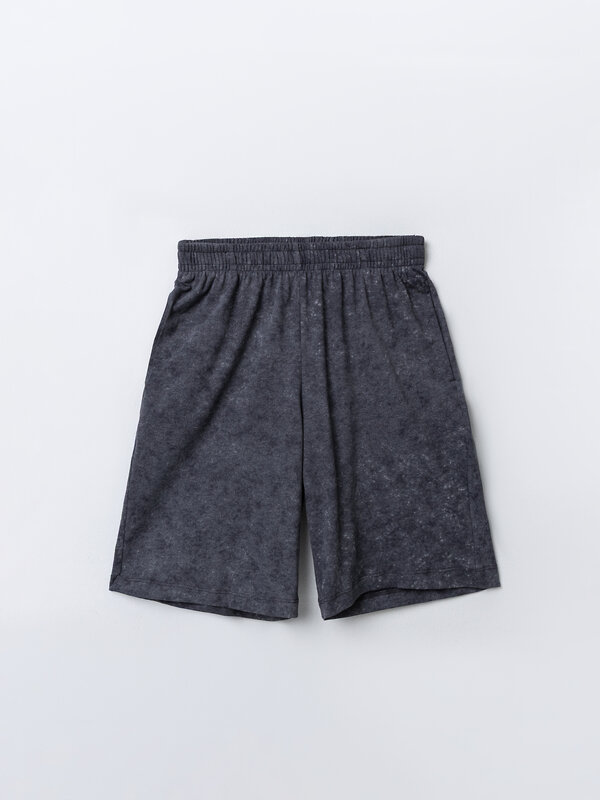 MARK FORMELLE Комплект 588094 563341 потертости на графите