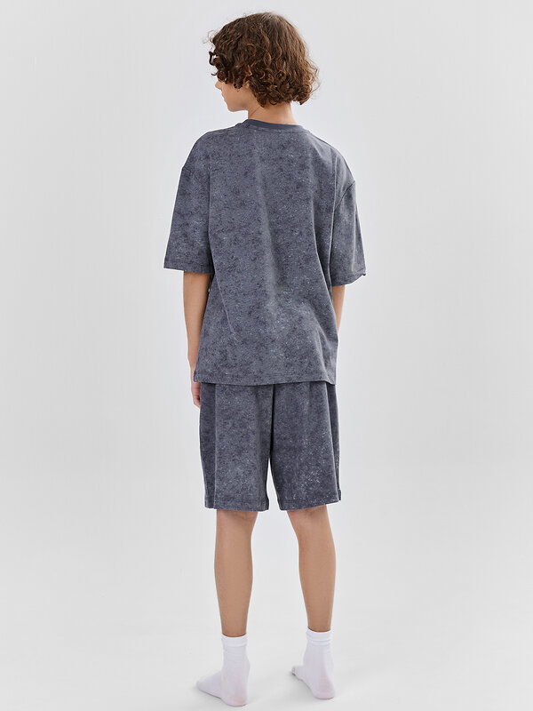 MARK FORMELLE Комплект 588094 563341 потертости на графите