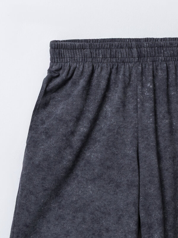 MARK FORMELLE Комплект 588094 563341 потертости на графите