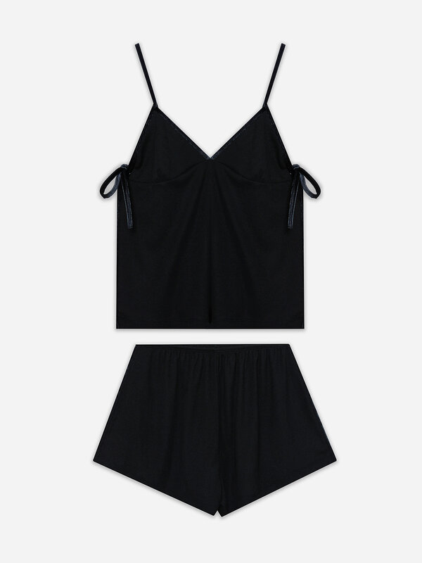 MARK FORMELLE Комплект 588095 592645 черный