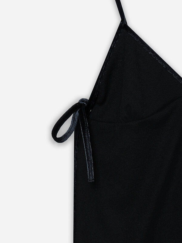 MARK FORMELLE Комплект 588095 592645 черный