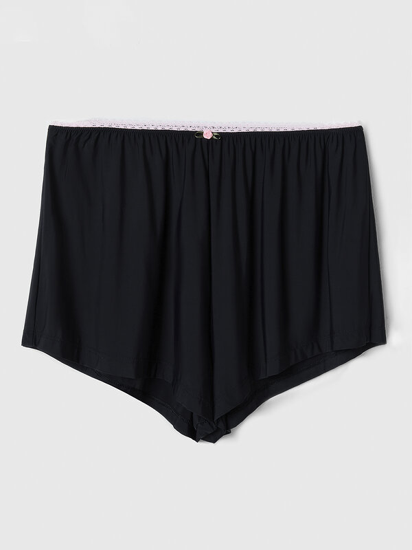 MARK FORMELLE Комплект 588096 592655 черный