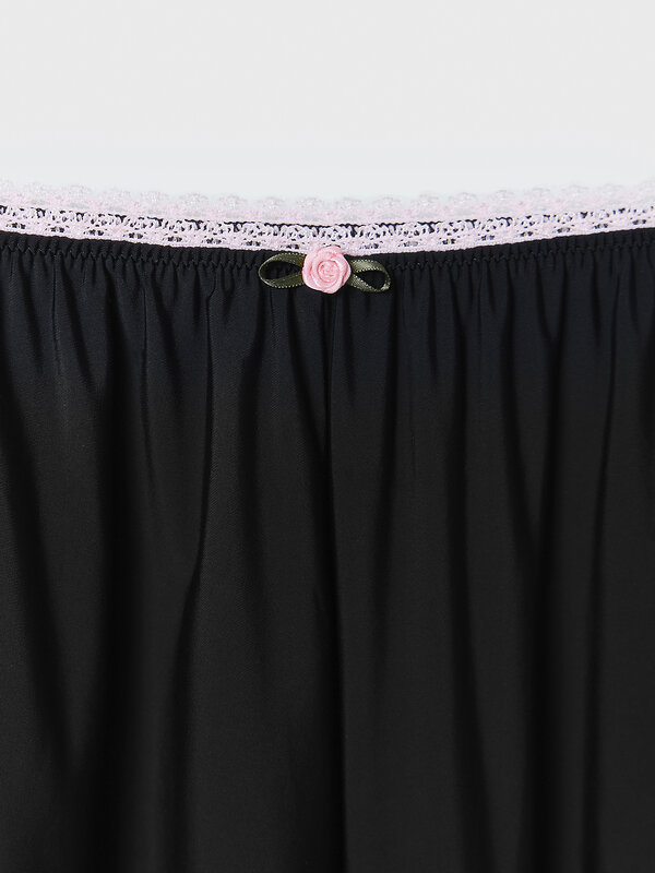 MARK FORMELLE Комплект 588096 592655 черный