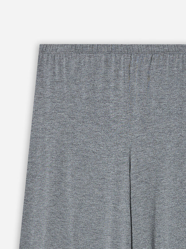 MARK FORMELLE Комплект 588097 592621 серый меланж