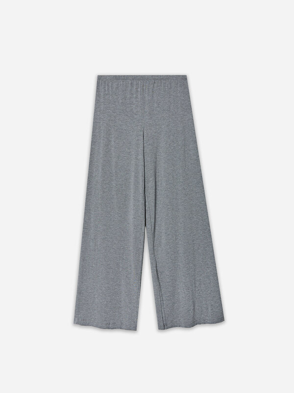 MARK FORMELLE Комплект 588097 592621 серый меланж