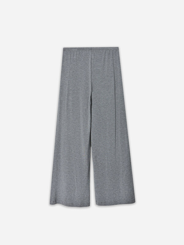 MARK FORMELLE Комплект 588097 592621 серый меланж