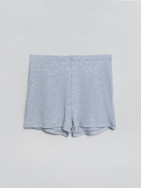 MARK FORMELLE Комплект 588098 592616 серый меланж