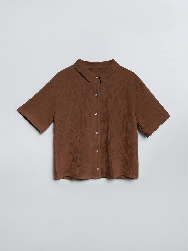 MARK FORMELLE Костюм 588102 592674 миндальное печенье