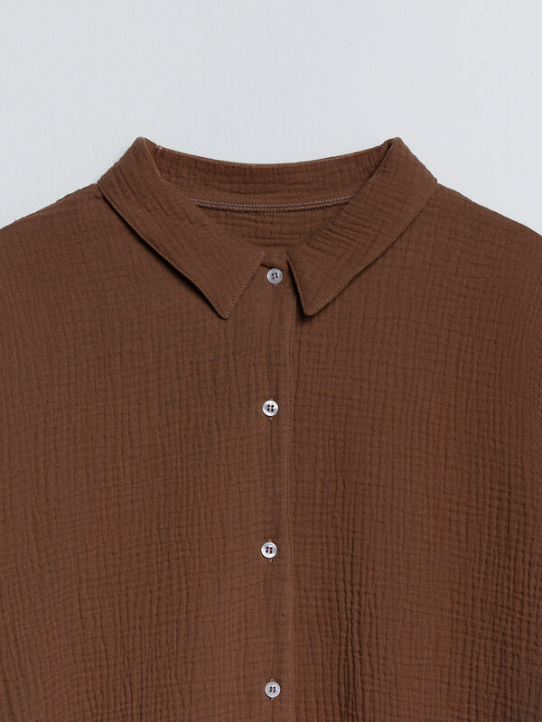 MARK FORMELLE Костюм 588102 592674 миндальное печенье