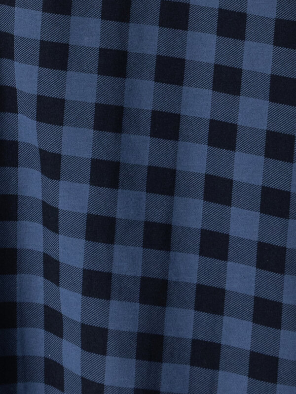 MARK FORMELLE Костюм 588103 591057 клетка на т.синем