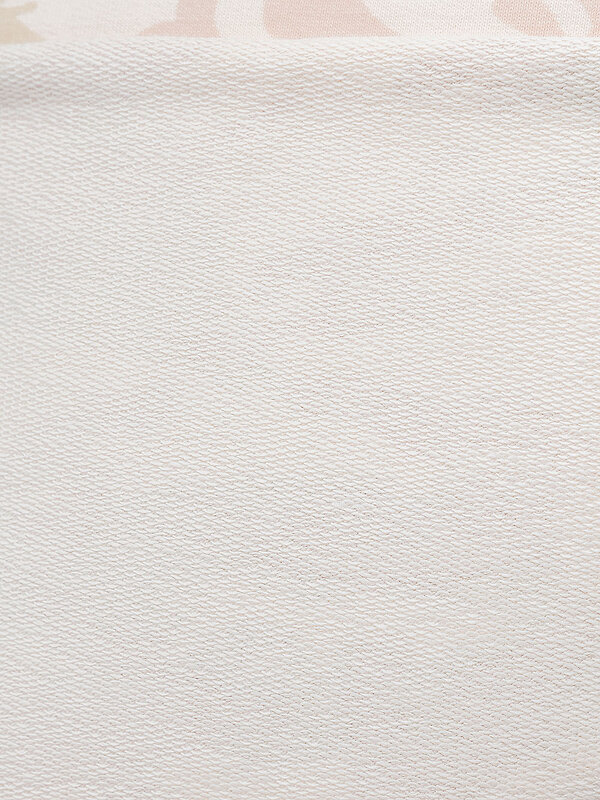 Bodo Костюм 588124 11-680MU бежевый камуфляж