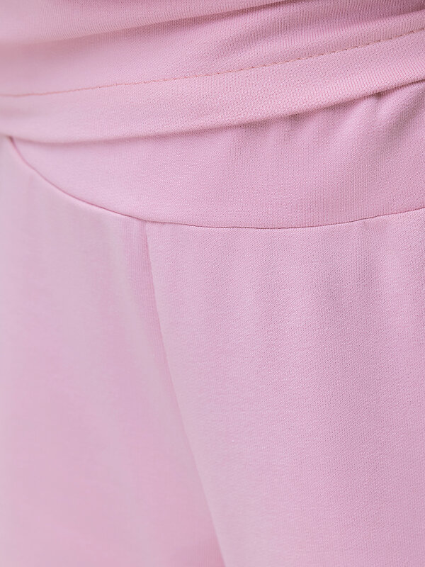 Bodo Костюм 588126 11-675MU розовый