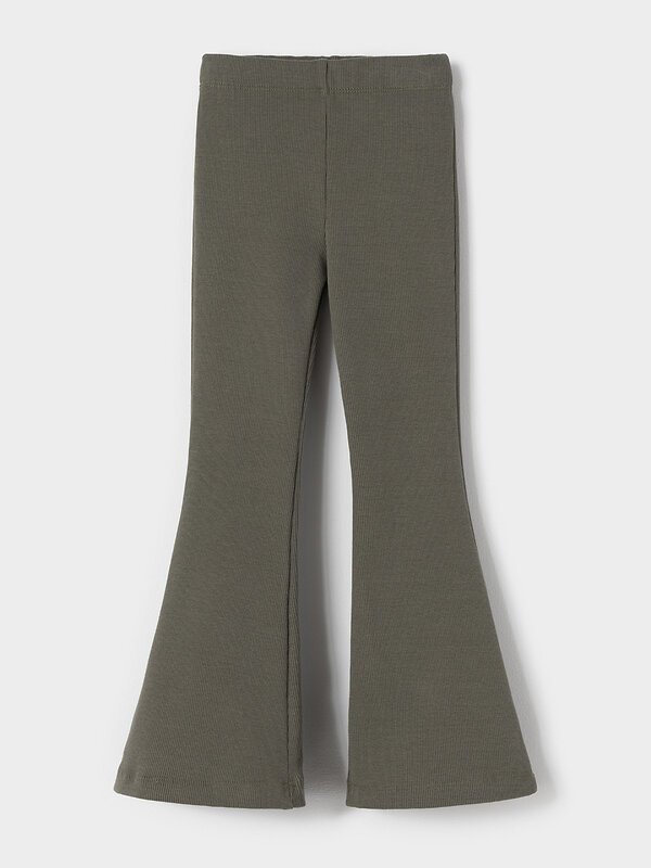 CROCKID Брюки 588139 МП 400968 хаки