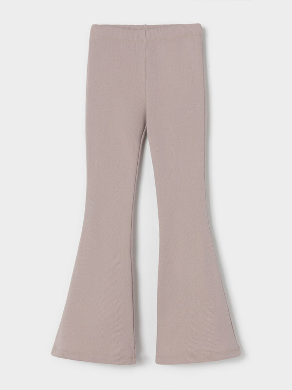 CROCKID Брюки 588145 МП 400968 бежевый