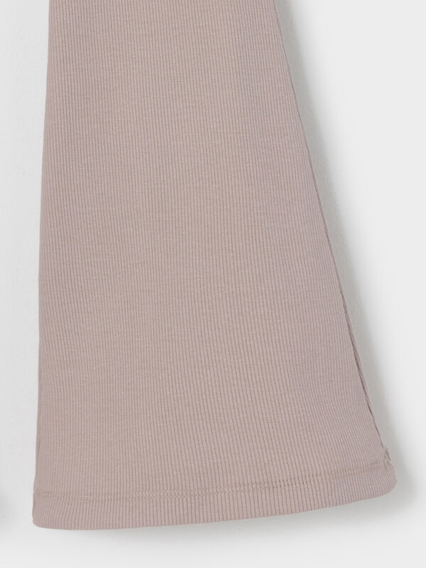 CROCKID Брюки 588145 МП 400968 бежевый