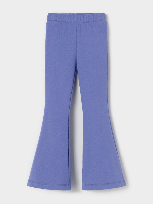 CROCKID Брюки 588146 МП 400968 синий