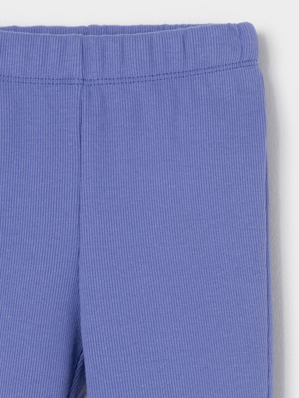 CROCKID Брюки 588146 МП 400968 синий