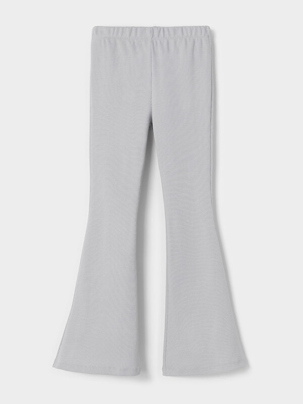 CROCKID Брюки 588147 МП 400968 светло-серый5