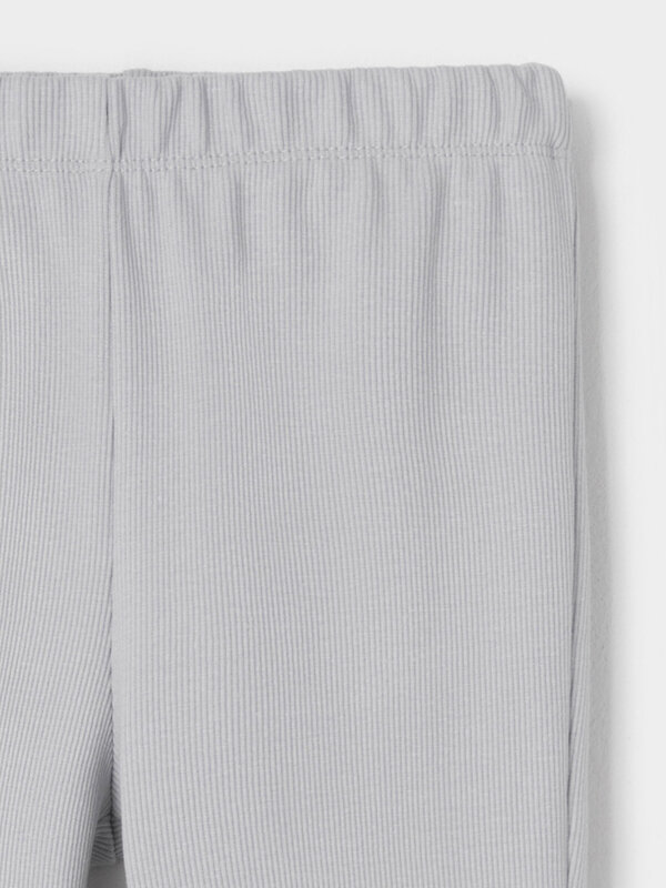 CROCKID Брюки 588147 МП 400968 светло-серый5