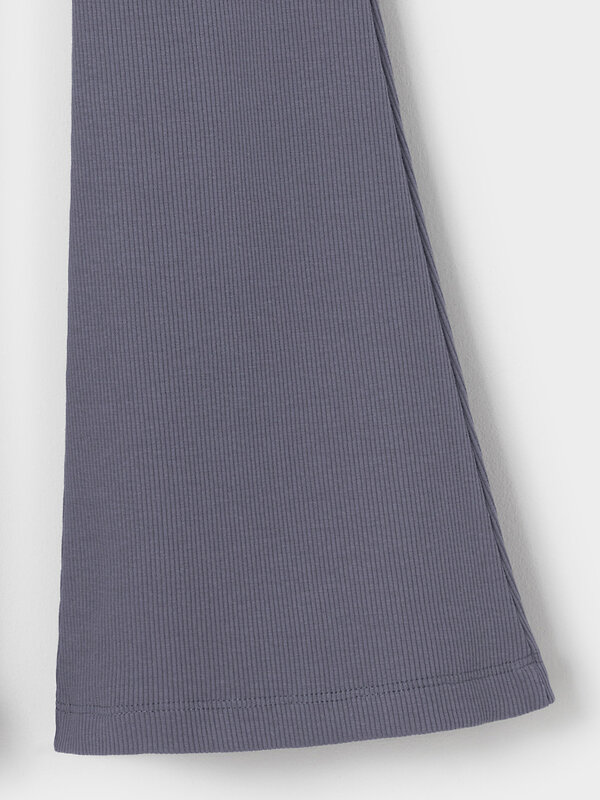 CROCKID Брюки 588148 МП 400968 голубой