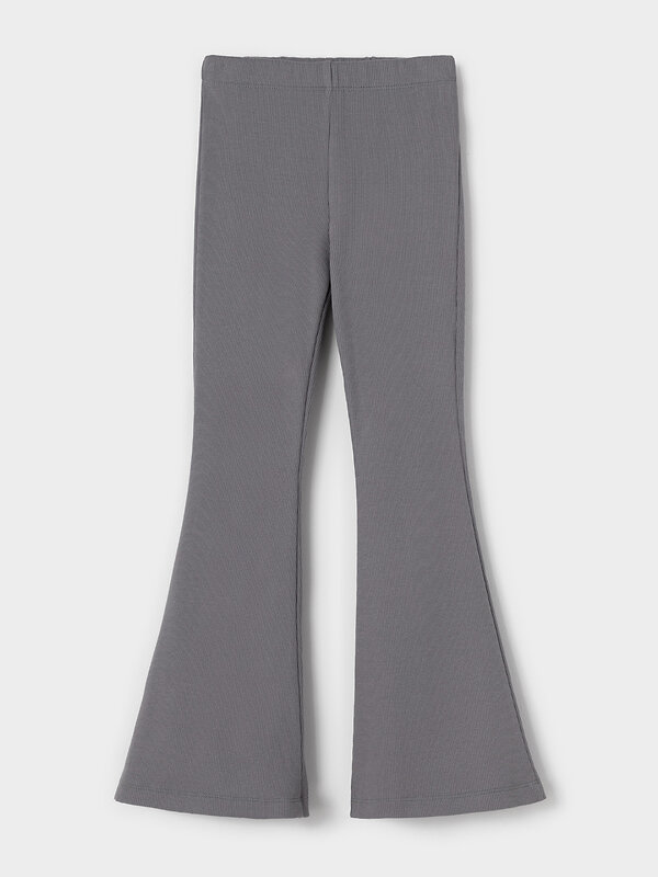 CROCKID Брюки 588149 МП 400968 серый