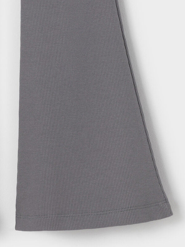 CROCKID Брюки 588149 МП 400968 серый