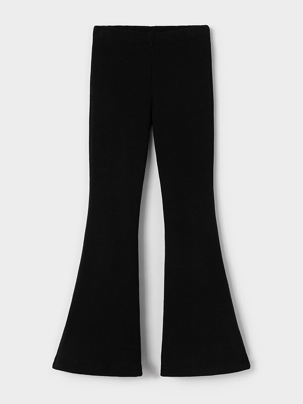 CROCKID Брюки 588151 МП 400968 черный3