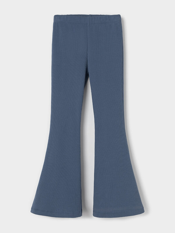 CROCKID Брюки 588152 МП 400968 синий