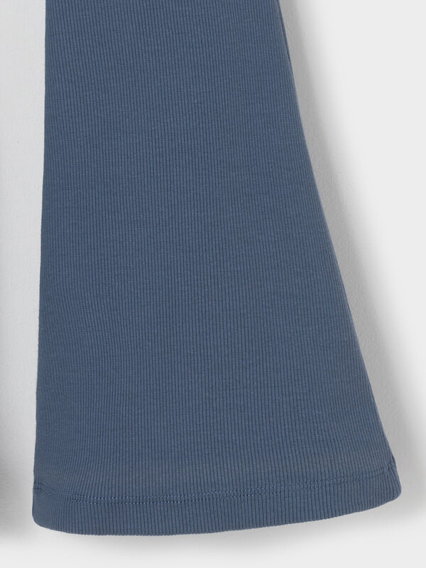 CROCKID Брюки 588152 МП 400968 синий