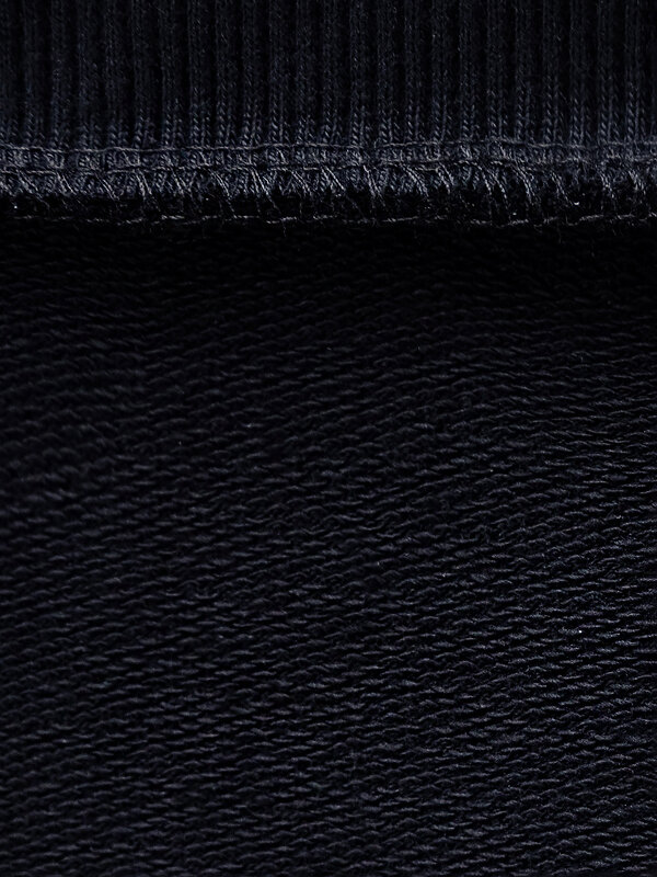 Bodo Брюки 588153 6-626MU черный (белый)