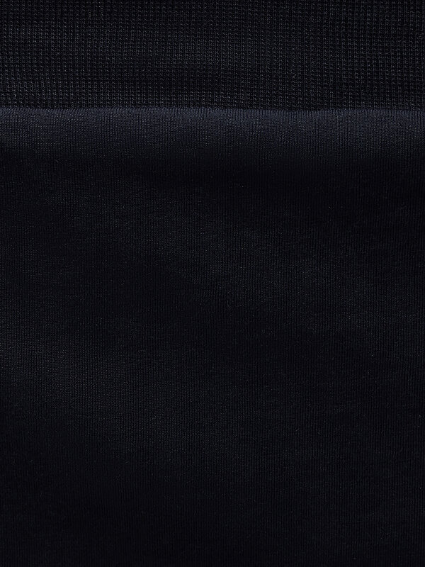 Bodo Брюки 588153 6-626MU черный (белый)