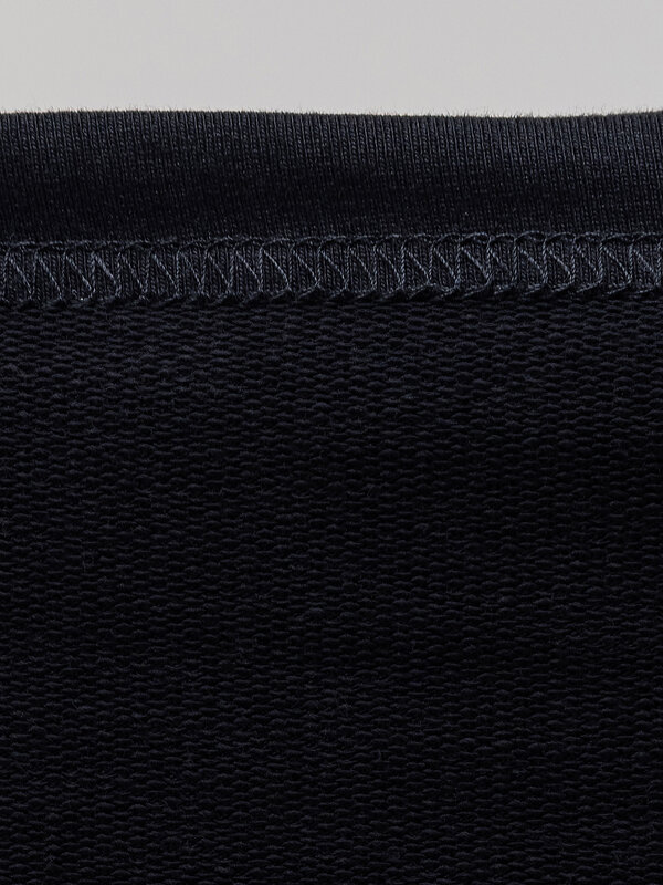 Bodo Костюм 588155 46-149MU черный