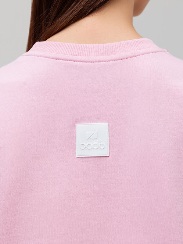 Bodo Костюм 588156 46-149MU розовый