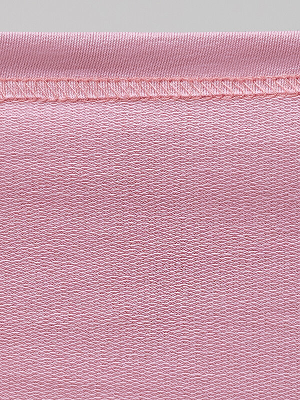 Bodo Костюм 588156 46-149MU розовый