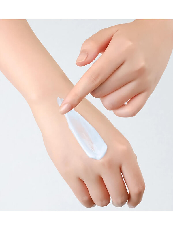 ROUND LAB Увлажняющий крем с березовым соком для лица / Birch Juice Moisture Intensive Cream, 50 мл 588166 28428 