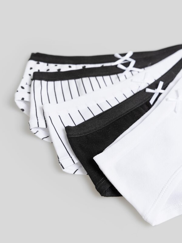 Acoola Трусы 588206 20234120033 цвет в ассортименте