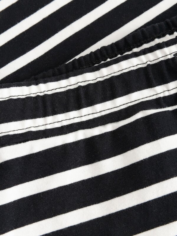 Acoola Комплект 588214 20214200027 черная полоска