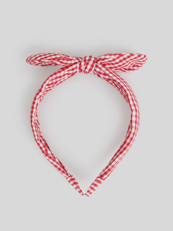 Acoola Ободок для волос 588217 20206310311 разноцветный